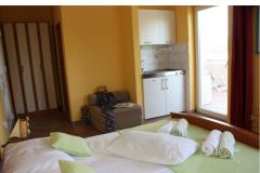Villa Blaskovic Apartment 5 – apart stud foto 1