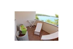 Villa Blaskovic Apartment 5 – apart stud foto 5