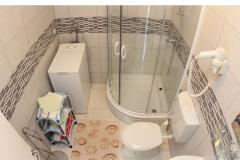 Villa Blaskovic Apartment 2 – Aparman 1 foto 3