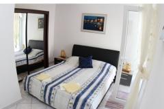 Villa Blaskovic Apartment 2 – Aparman 1 foto 4