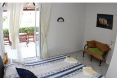 Villa Blaskovic Apartment 2 – Aparman 1 foto 5