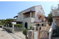 Villa Blaskovic Apartment 1 – Apartman 2 foto 1