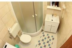 Villa Blaskovic Apartment 1 – Apartman 2 foto 3