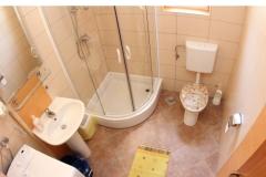 Villa Blaskovic Apartment 4 – Apartman 4 foto 1