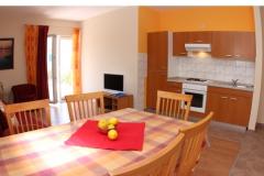 Villa Blaskovic Apartment 4 – Apartman 4 foto 3