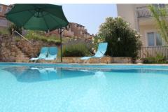 Villa Blaskovic Apartment 4 – Apartman 4 foto 4