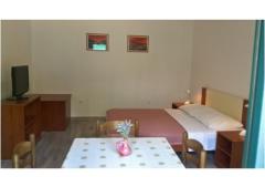 Villa Carevic Apartment 1 – apartman1 foto 1