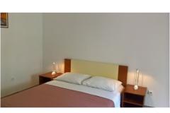 Villa Carevic Apartment 1 – apartman1 foto 2