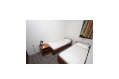 Villa Carevic Apartment 1 – apartman1 foto 4