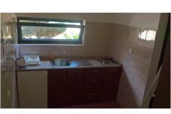 Villa Carevic Apartment 1 – apartman1 foto 5