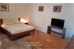 Villa Carevic Apartment 2 – apartman2 foto 1