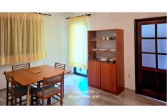 Villa Carevic Apartment 2 – apartman2 foto 2