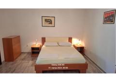 Villa Carevic Apartment 2 – apartman2 foto 3