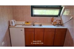 Villa Carevic Apartment 2 – apartman2 foto 4