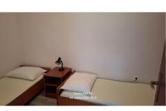 Villa Carevic Apartment 2 – apartman2 foto 5