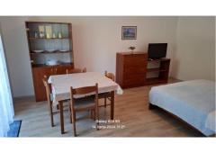 Villa Carevic Apartment 3 – apartman3 foto 1