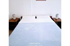 Villa Carevic Apartment 3 – apartman3 foto 2