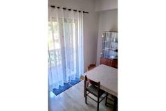 Villa Carevic Apartment 3 – apartman3 foto 3