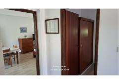 Villa Carevic Apartment 3 – apartman3 foto 4