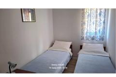 Villa Carevic Apartment 3 – apartman3 foto 5