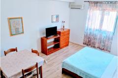 Villa Carevic Apartment 4 – apartman4 foto 1