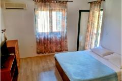 Villa Carevic Apartment 4 – apartman4 foto 2