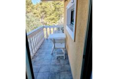 Villa Carevic Apartment 4 – apartman4 foto 3