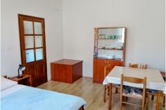 Villa Carevic Apartment 4 – apartman4 foto 4