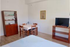 Villa Carevic Apartment 4 – apartman4 foto 5