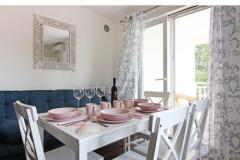Villa la Lavanda Apartment 1 – Lavanda foto 1