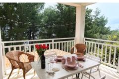 Villa la Lavanda Apartment 1 – Lavanda foto 3