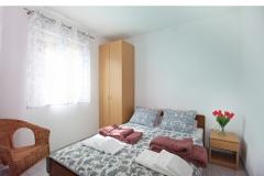 Villa la Lavanda Apartment 1 – Lavanda foto 5