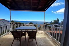 Villa la Lavanda Apartment 2 – Ružmarin foto 3