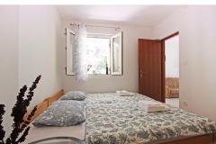 Villa la Lavanda Apartment 2 – Ružmarin foto 5