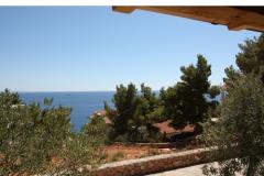 Villa la Lavanda Apartment 3 – Limun foto 3