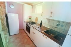 Villa la Lavanda Apartment 3 – Limun foto 5