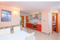 Villa Maria Apartment 1 – "App 3" foto 1