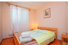 Villa Maria Apartment 1 – "App 3" foto 2