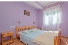 Villa Maria Apartment 3 – "App 5" foto 3