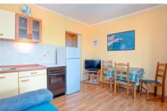 Villa Maria Apartment 4 – "App 6" foto 1