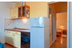 Villa Maria Apartment 4 – "App 6" foto 2