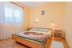 Villa Maria Apartment 4 – "App 6" foto 4