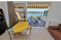 Villa MER Apartment 2 – SOL foto 2