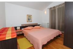 Villa MER Apartment 2 – SOL foto 3