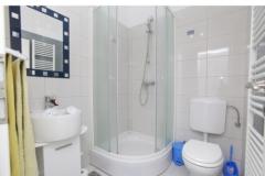 Villa MER Apartment 2 – SOL foto 4