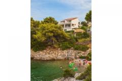Villa MER Apartment 3 – VENUS foto 1