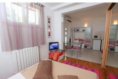 Villa MER Apartment 3 – VENUS foto 3
