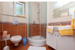 Villa Momus Apartment 1 foto 2