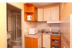 Villa Momus Apartment 2 foto 4