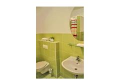 Villa pod borom Apartment 1 – Ap. 2+2 foto 4